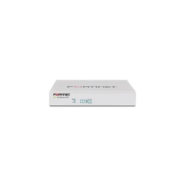Fortinet FortiGate FG-80F-POE Fortinet FortiGate FG-80F-POE pare-feu réseau Bamako Mali