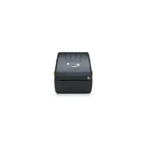 imprimante-etiquettes-zebra-zd230-bamako-1 Imprimante d'étiquettes Zebra ZD230 thermique directe 203 dpi à Bamako