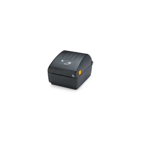 Imprimante d'étiquettes Zebra ZD230 thermique directe 203 dpi à Bamako