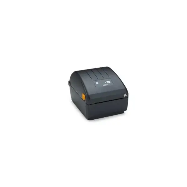 Imprimante d'étiquettes Zebra ZD230 thermique directe 203 dpi à Bamako