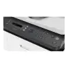 imprimante-hp-laser-mfp-137fnw-bamako-1 Imprimante multifonction HP Laser MFP 137fnw WiFi à Bamako