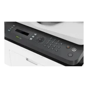 imprimante-hp-laser-mfp-137fnw-bamako-1 Imprimante multifonction HP Laser MFP 137fnw WiFi à Bamako