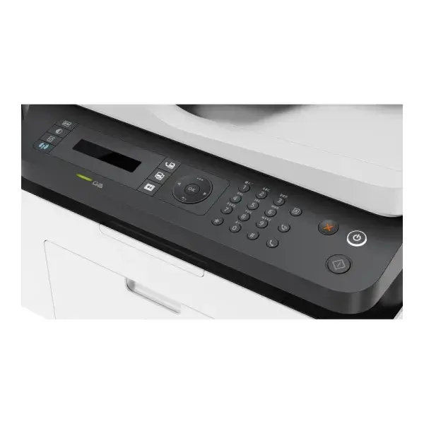 imprimante-hp-laser-mfp-137fnw-bamako-1 Imprimante multifonction HP Laser MFP 137fnw WiFi à Bamako