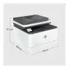 imprimante-hp-laser-mfp-137fnw-bamako-2 Imprimante multifonction HP Laser MFP 137fnw WiFi à Bamako