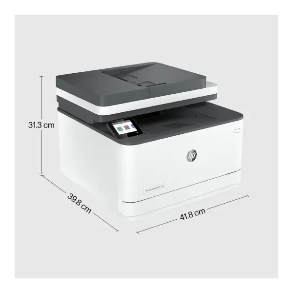 imprimante-hp-laser-mfp-137fnw-bamako-2 Imprimante multifonction HP Laser MFP 137fnw WiFi à Bamako