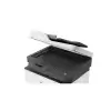 imprimante-hp-laser-mfp-137fnw-bamako-3 Imprimante multifonction HP Laser MFP 137fnw WiFi à Bamako