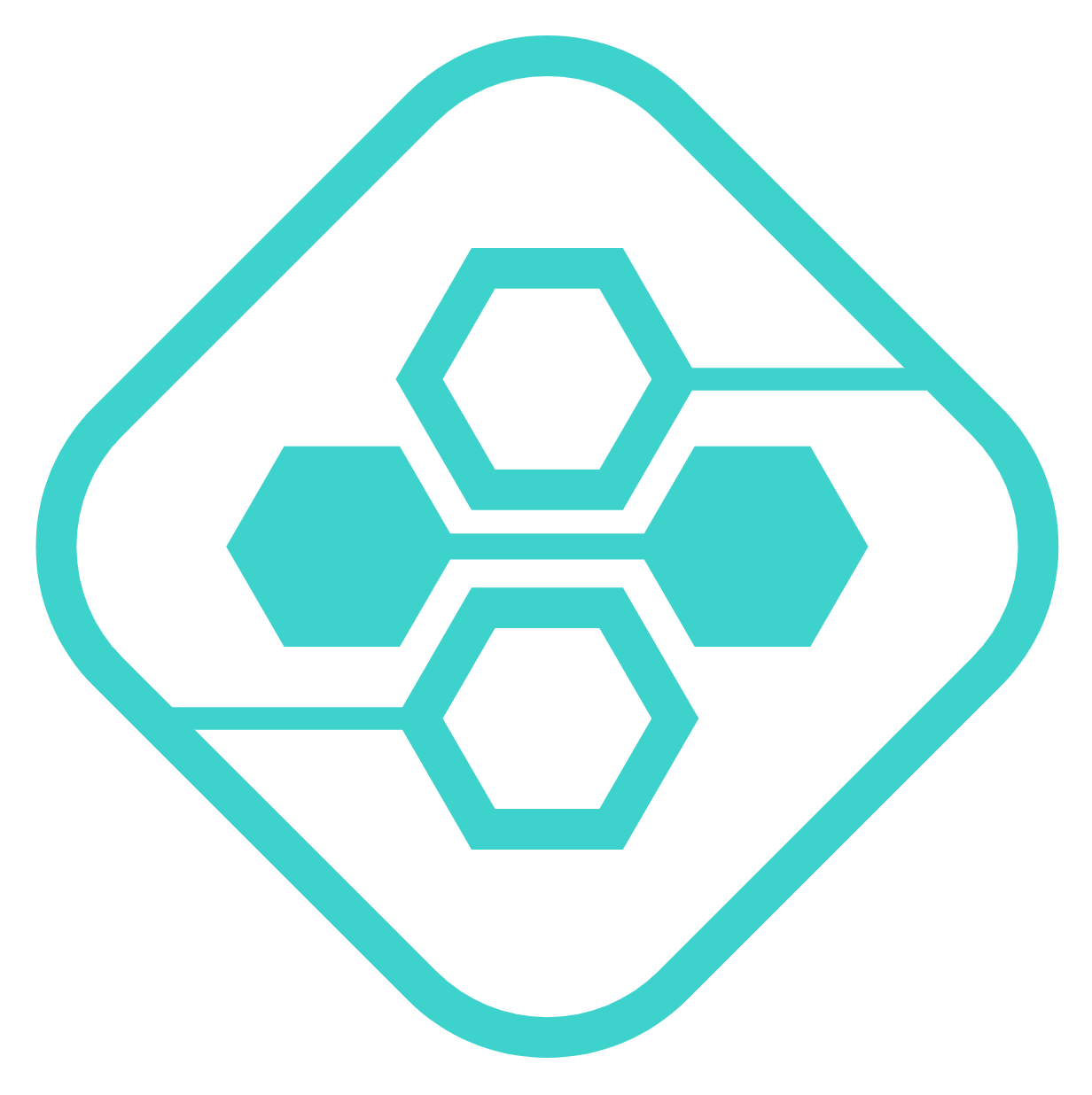 Logo BoulevardTech, services informatiques à Bamako