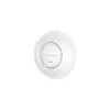 point-acces-grandstream-gwn7664-wifi-6-bamako-1 Point d'acces WiFi 6 Grandstream GWN7664 AX6000 PoE a Bamako