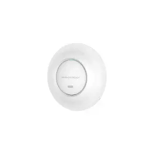 point-acces-grandstream-gwn7664-wifi-6-bamako-1 Point d'acces WiFi 6 Grandstream GWN7664 AX6000 PoE a Bamako