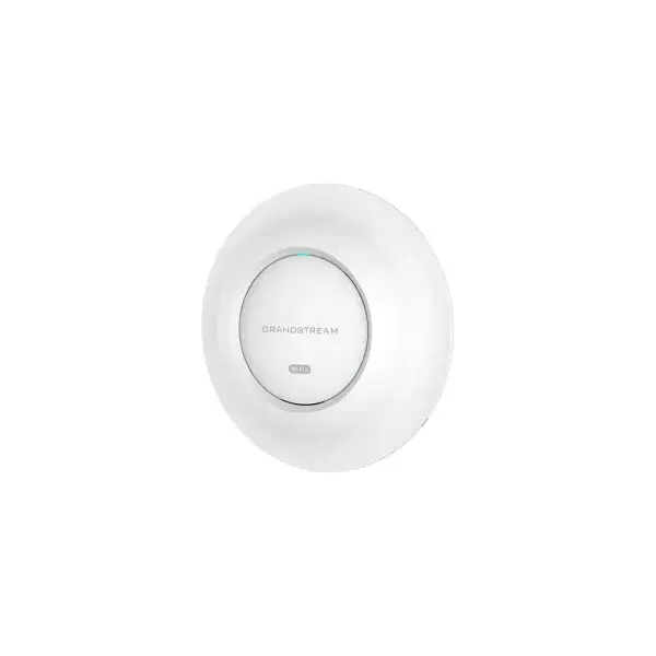 point-acces-grandstream-gwn7664-wifi-6-bamako-1 Point d'acces WiFi 6 Grandstream GWN7664 AX6000 PoE a Bamako
