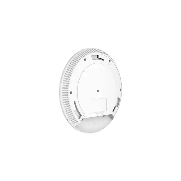point-acces-grandstream-gwn7664-wifi-6-bamako-2 Point d'acces WiFi 6 Grandstream GWN7664 AX6000 PoE a Bamako