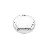 point-acces-grandstream-gwn7664-wifi-6-bamako-3 Point d'acces WiFi 6 Grandstream GWN7664 AX6000 PoE a Bamako