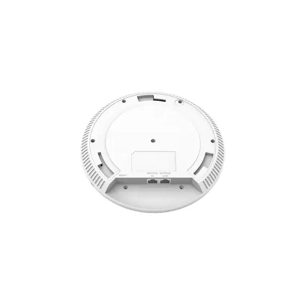 point-acces-grandstream-gwn7664-wifi-6-bamako-3 Point d'acces WiFi 6 Grandstream GWN7664 AX6000 PoE a Bamako