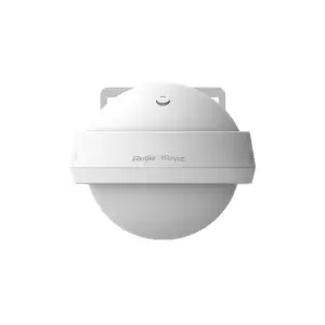 point-acces-ruijie-reyee-rap6262g-bamako-1 Point d'acces WiFi 6 exterieur Ruijie Reyee RG-RAP6262G IP68 a Bamako