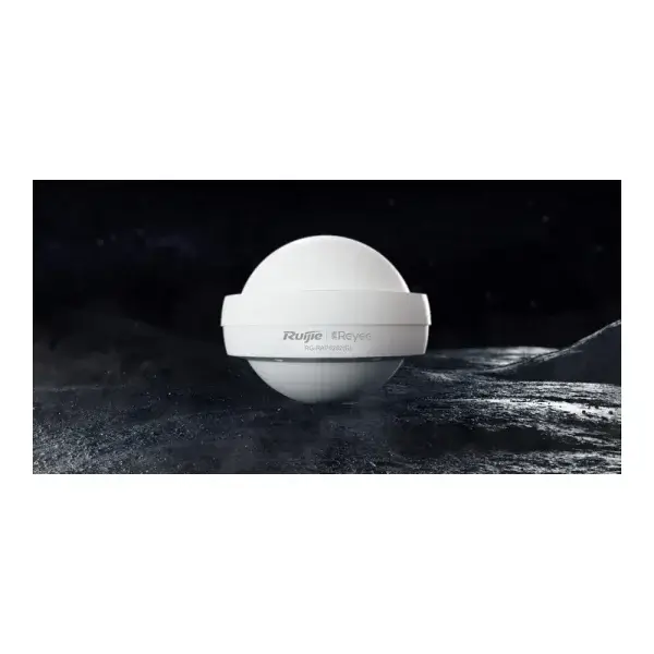 point-acces-ruijie-reyee-rap6262g-bamako-2 Point d'acces WiFi 6 exterieur Ruijie Reyee RG-RAP6262G IP68 a Bamako