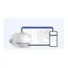 point-acces-ruijie-reyee-rap6262g-bamako-3 Point d'acces WiFi 6 exterieur Ruijie Reyee RG-RAP6262G IP68 a Bamako