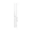Point d'acces WiFi exterieur TP-Link Omada AC1200 EAP225-Outdoor a Bamako