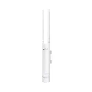 point-acces-tp-link-omada-ac1200-bamako-1 Point d'acces WiFi exterieur TP-Link Omada AC1200 EAP225-Outdoor a Bamako