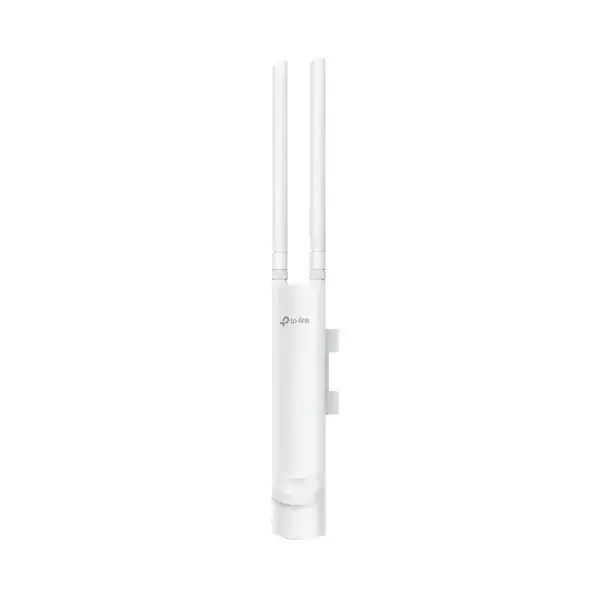 Point d'acces WiFi exterieur TP-Link Omada AC1200 EAP225-Outdoor a Bamako