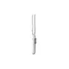 Point d'acces WiFi exterieur TP-Link Omada AC1200 EAP225-Outdoor a Bamako