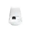 Point d'acces WiFi exterieur TP-Link Omada AC1200 EAP225-Outdoor a Bamako