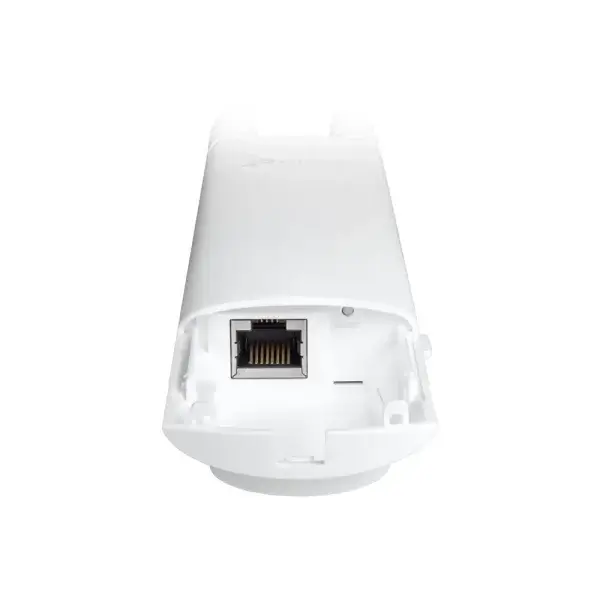 Point d'acces WiFi exterieur TP-Link Omada AC1200 EAP225-Outdoor a Bamako