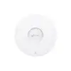 Point d'accès WiFi 6 TP-Link Omada EAP610 AX1800 à Bamako Point d'accès WiFi 6 TP-Link Omada EAP610 AX1800 à Bamako