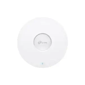 Point d'accès WiFi 6 TP-Link Omada EAP610 AX1800 à Bamako Point d'accès WiFi 6 TP-Link Omada EAP610 AX1800 à Bamako
