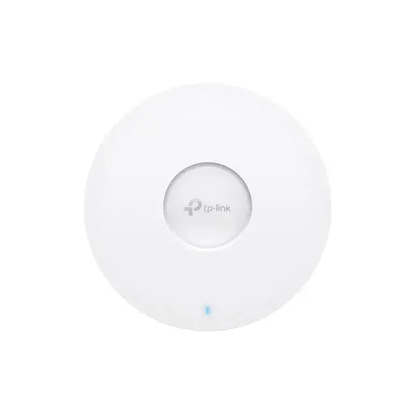Point d'accès WiFi 6 TP-Link Omada EAP610 AX1800 à Bamako Point d'accès WiFi 6 TP-Link Omada EAP610 AX1800 à Bamako