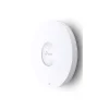 Point d'accès WiFi 6 TP-Link Omada EAP610 AX1800 à Bamako Point d'accès WiFi 6 TP-Link Omada EAP610 AX1800 à Bamako — vue 2