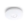 Point d'accès WiFi 6 TP-Link Omada EAP610 AX1800 à Bamako Point d'accès WiFi 6 TP-Link Omada EAP610 AX1800 à Bamako — vue 3