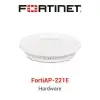 point-acces-wifi-fortinet-fap-221e-bamako-1 Point d'accès WiFi Fortinet FAP-221E disponible à Bamako chez BoulevardTech