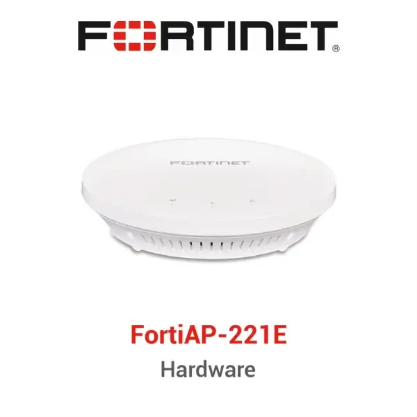 point-acces-wifi-fortinet-fap-221e-bamako-1 Point d'accès WiFi Fortinet FAP-221E disponible à Bamako chez BoulevardTech