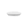 point-acces-wifi-fortinet-fap-221e-bamako-2 Point d'accès WiFi Fortinet FAP-221E disponible à Bamako chez BoulevardTech