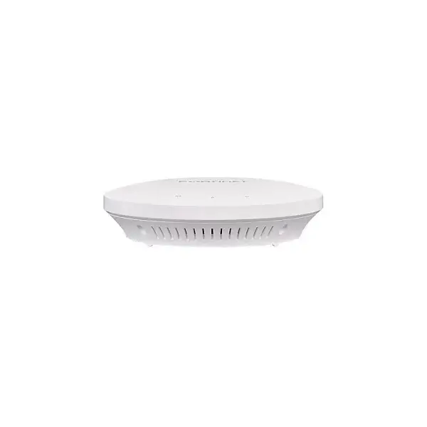 point-acces-wifi-fortinet-fap-221e-bamako-2 Point d'accès WiFi Fortinet FAP-221E disponible à Bamako chez BoulevardTech