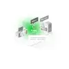 routeur-mikrotik-hap-ax3-wifi-6-bamako-2 Routeur MikroTik hAP ax3 WiFi 6 bi-bande 2.5 Gbit/s a Bamako
