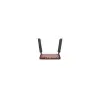 routeur-mikrotik-l009uigs-2haxd-bamako-2 Routeur MikroTik L009UiGS-2HaxD-IN 8 ports Gigabit SFP a Bamako