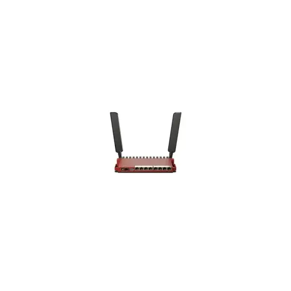 routeur-mikrotik-l009uigs-2haxd-bamako-2 Routeur MikroTik L009UiGS-2HaxD-IN 8 ports Gigabit SFP a Bamako