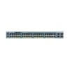 Switch Cisco Catalyst WS-C2960X-48TS-L, 48 ports Gigabit et 4 emplacements SFP, vendu à Bamako par BoulevardTech