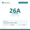 Toner compatible 26A (CF226A) — BoulevardTech Bamako Toner compatible 26A CF226A pour HP LaserJet Pro M402, M426, disponible à Bamako