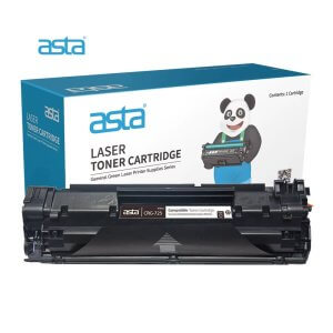 Toner compatible 725 (CRG-725) — BoulevardTech Bamako Cartouche de toner compatible 725 CRG-725, vendue à Bamako par BoulevardTech