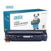 Toner compatible 728 (CRG-728) — BoulevardTech Bamako Cartouche de toner compatible 728 CRG-728, vendue à Bamako par BoulevardTech