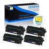 Toner compatible 05A (CE505A) — BoulevardTech Bamako Cartouche de toner compatible 05A CE505A, vendue à Bamako par BoulevardTech